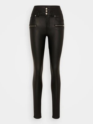 Spodnie materiałowe Vero Moda Tall