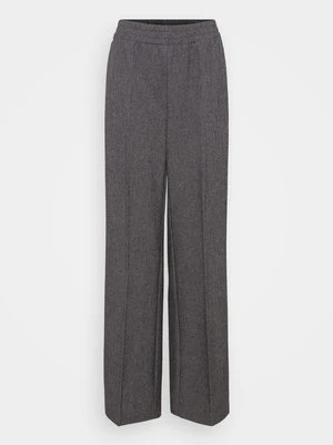 Spodnie materiałowe Vero Moda Tall