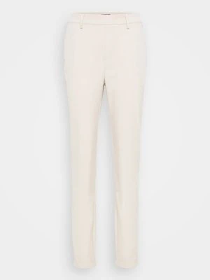 Spodnie materiałowe Vero Moda Tall