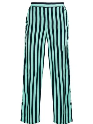 Spodnie materiałowe Vero Moda Tall