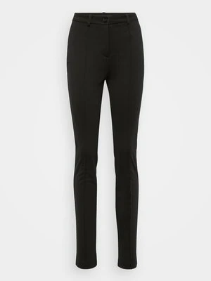 Spodnie materiałowe Vero Moda Tall