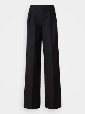 Spodnie materiałowe Vero Moda Tall