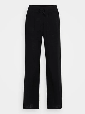 Spodnie materiałowe Vero Moda Tall
