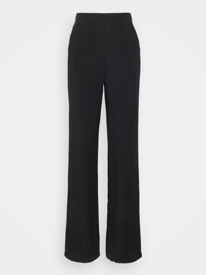Spodnie materiałowe Vero Moda Tall