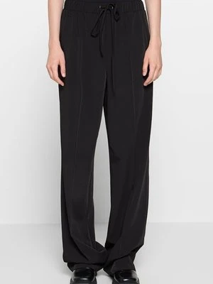 Spodnie materiałowe Vero Moda Tall