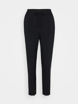 Spodnie materiałowe Vero Moda Tall