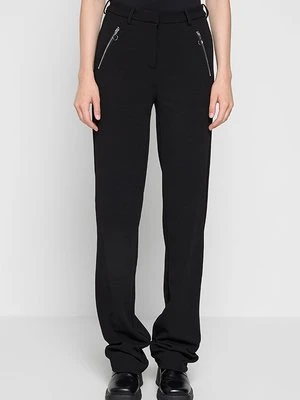 Spodnie materiałowe Vero Moda Tall