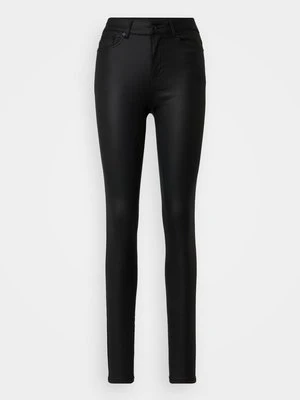 Spodnie materiałowe Vero Moda Tall