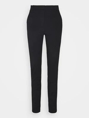 Spodnie materiałowe Vero Moda Tall