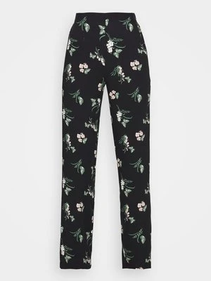 Spodnie materiałowe Vero Moda Tall