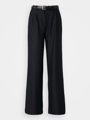 Spodnie materiałowe Vero Moda Tall