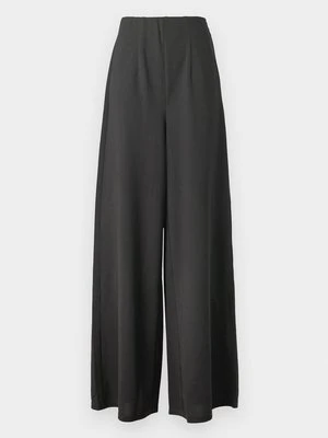 Spodnie materiałowe Vero Moda Tall