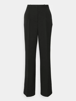 Zdjęcie produktu Spodnie materiałowe Vero Moda Tall