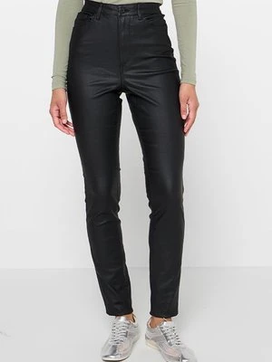 Spodnie materiałowe Vero Moda Tall