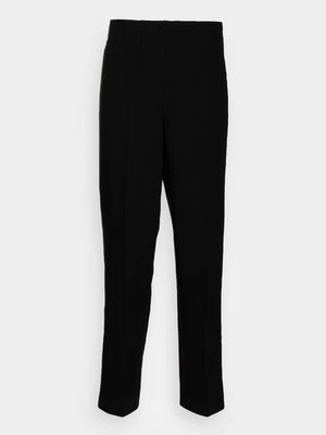 Spodnie materiałowe Vero Moda Tall