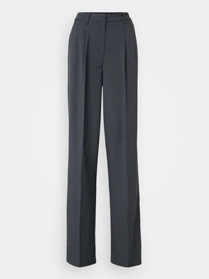 Spodnie materiałowe Vero Moda Tall
