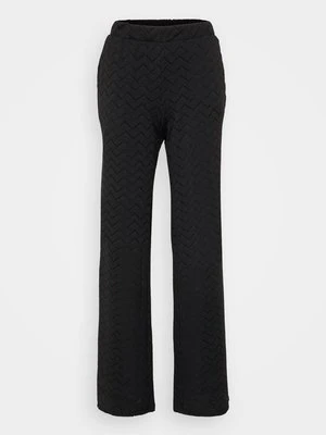 Spodnie materiałowe Vero Moda Tall