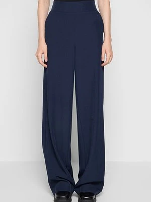 Spodnie materiałowe Vero Moda Tall