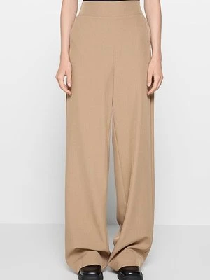 Spodnie materiałowe Vero Moda Tall