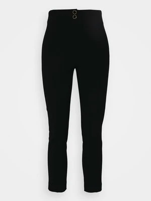 Spodnie materiałowe Veronica Beard