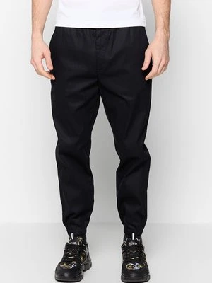 Spodnie materiałowe Versace Jeans Couture