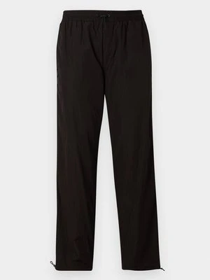 Spodnie materiałowe Versace Jeans Couture