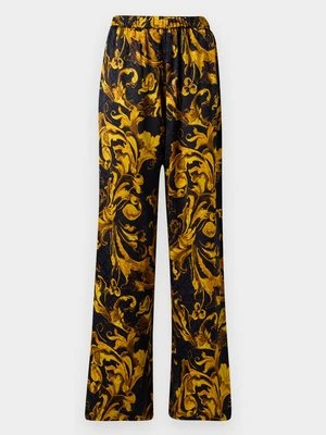 Zdjęcie produktu Spodnie materiałowe Versace Jeans Couture