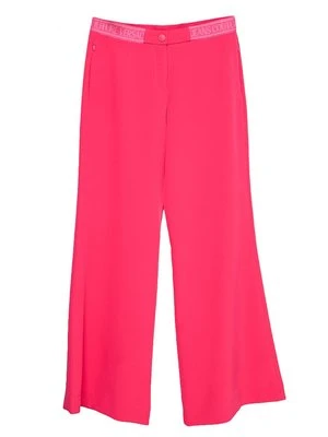 Spodnie materiałowe Versace Jeans Couture