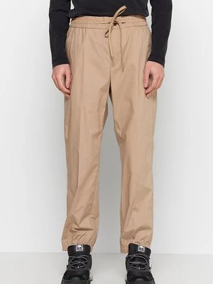 Spodnie materiałowe Versace Jeans Couture