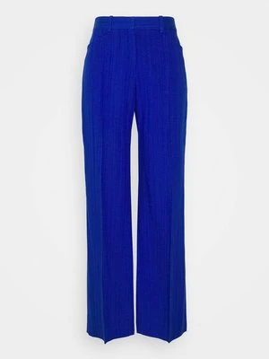 Spodnie materiałowe Victoria Beckham