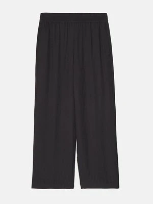 Spodnie materiałowe Victoria Beckham