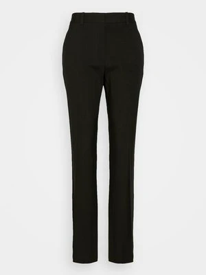 Spodnie materiałowe Victoria Beckham