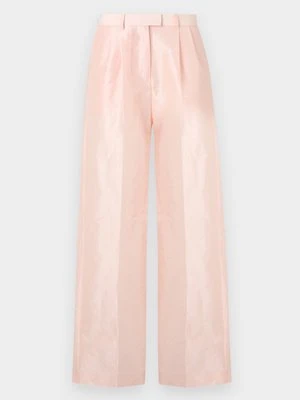 Spodnie materiałowe Viktor&Rolf