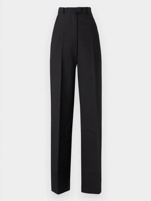 Spodnie materiałowe Viktor&Rolf