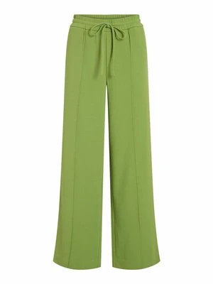 Jeansy Relaxed Fit Vila