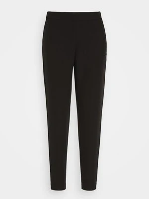 Zdjęcie produktu Spodnie materiałowe Vila