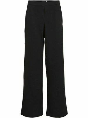 Spodnie materiałowe Vila