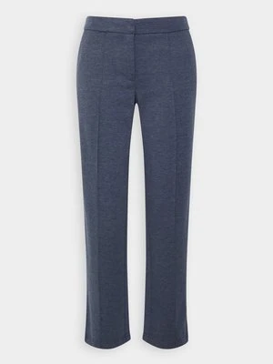 Spodnie materiałowe Vila