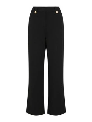 Spodnie materiałowe Vila