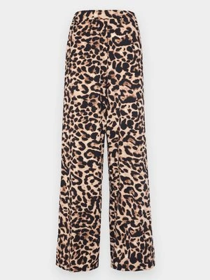 Zdjęcie produktu Spodnie materiałowe Vila