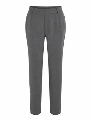 Zdjęcie produktu Spodnie materiałowe Vila