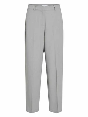 Spodnie materiałowe Vila