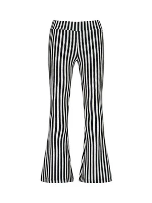 Spodnie materiałowe VINGINO