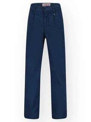 Spodnie materiałowe VINGINO