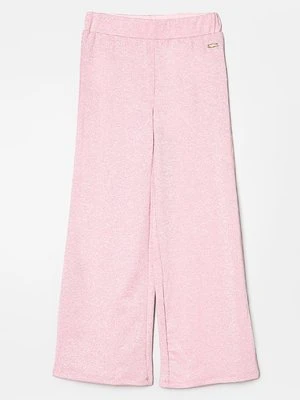 Spodnie materiałowe VINGINO