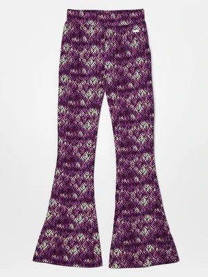 Spodnie materiałowe VINGINO