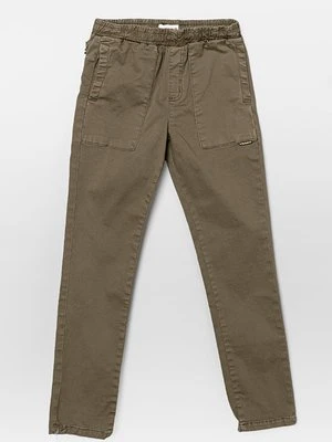 Spodnie materiałowe VINGINO