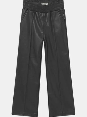 Spodnie materiałowe VINGINO