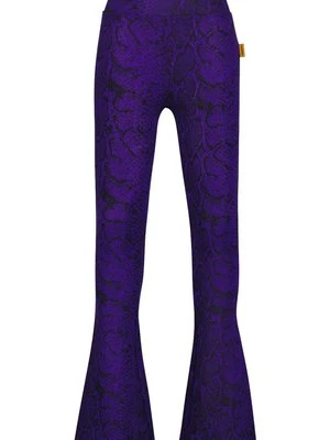 Spodnie materiałowe VINGINO