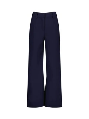 Spodnie materiałowe VINGINO